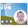 Baby Fun Maxi 28