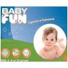 Baby Fun Midi 32