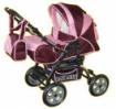 Baby Merc Olimp