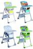 Baby Prestige Avion