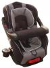 Baby Prestige Comfort