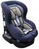 Baby Prestige Magnum