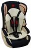 Baby Prestige Navigator