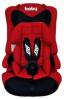 Baby Prestige Navigator Top Line