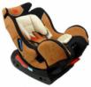 Baby Prestige Orion