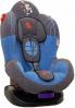 Baby Prestige Triumph