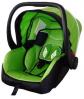 Baby Prestige Ultra New