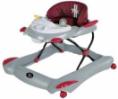 Baby Relax Appolo
