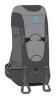 BASK Shivling V3 80