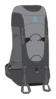 BASK Shivling V3 90