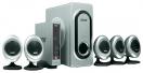 BBK MA-1000S