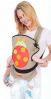 Bebe Confort Babideal Coccidou