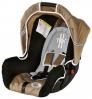 Bebe Confort Baby SX