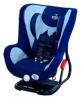 Bebe Confort Baby SXL
