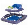 Bebe Confort Balancelle