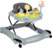 Bebe Confort Caroussel