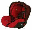 Bebe Confort Elios Safe Side