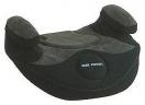 Bebe Confort Hipsos Booster