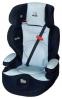 Bebe Confort Hipsos Safe Side