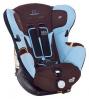 Bebe Confort Iseos Isofix