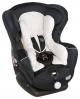 Bebe Confort Iseos Neo