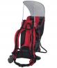 Bebe Confort Maya