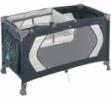 Bebe Confort Minimax