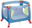 Bebe Confort Sensation