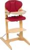 Bebe Confort Woodline