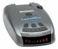 Beltronics Pro RX 65