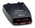 Beltronics STi Driver
