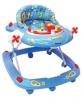 Bertoni Baby Walker