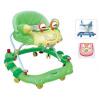 Bertoni Frog