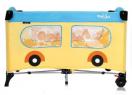 Bertoni Huppy Bus 1