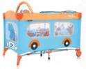 Bertoni Huppy Bus 2