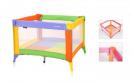 Bertoni Play Station