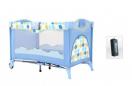 Bertoni Travel Kid 1