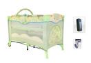 Bertoni Travel Kid 2