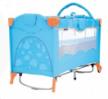 Bertoni Travel Kid Rocker
