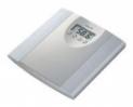 Beurer BF 25 Silver