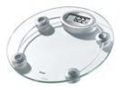 Beurer GS 22 Glass
