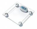 Beurer GS 23 Glass