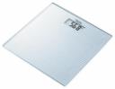 Beurer GS 28 Frosted Lines