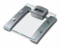 Beurer GS 50 Glass