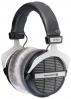 Beyerdynamic DT 990 Edition 2005