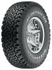 BFGoodrich All-Terrain T-A