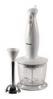 Bimatek B-1203 SBN