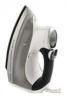 Bimatek I-4624 CWV