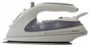 Bimatek I-4722 NWV
