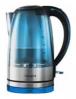 Bimatek K-6217 CRP